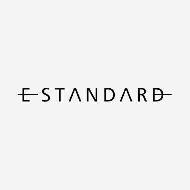 E STANDARD