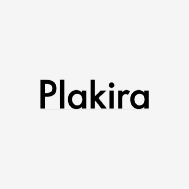 Plakira
