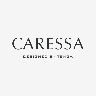 CARESSA