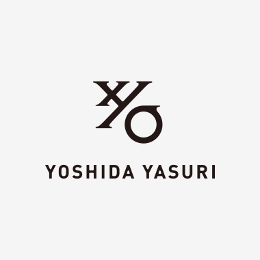 YOSHIDA YASURI