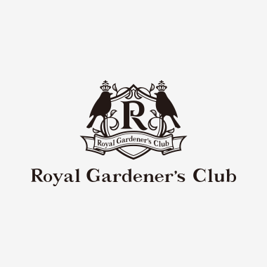 Royal Gardener's Club
