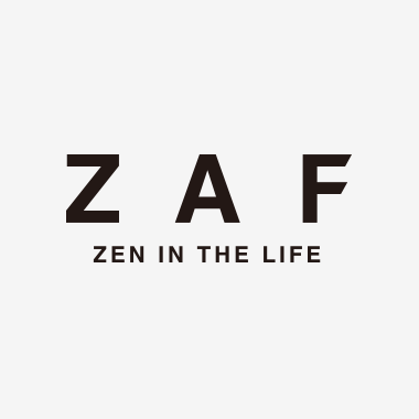 ZAF