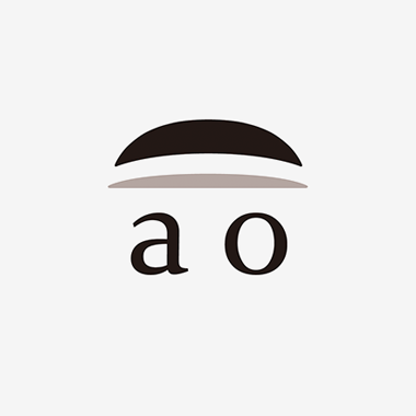 ao