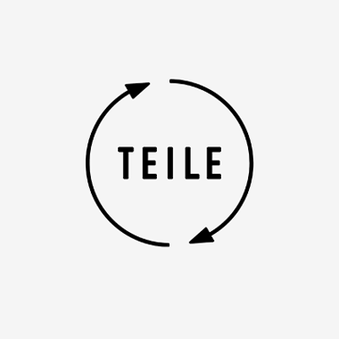 TEILE