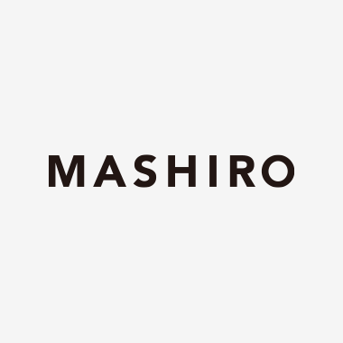 MASHIRO