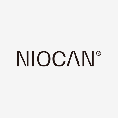 NIOCAN