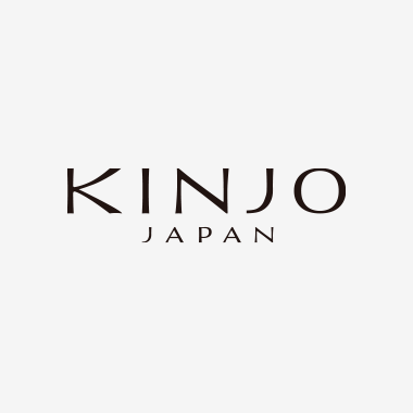 KINJO JAPAN