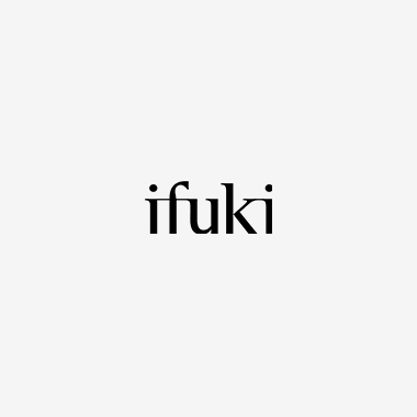 ifuki
