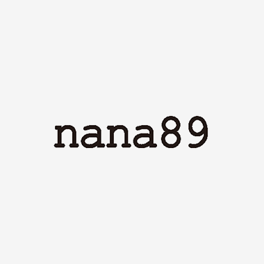nana89