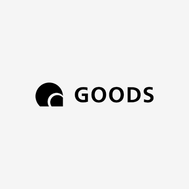 G-GOODS