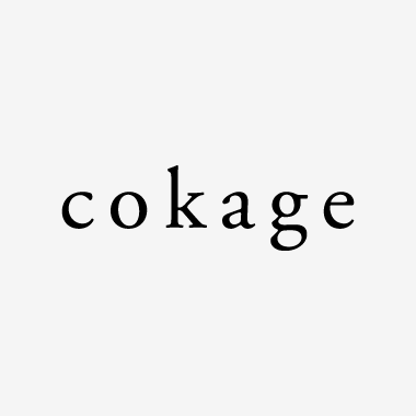 cokage