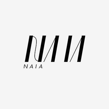 NAIA