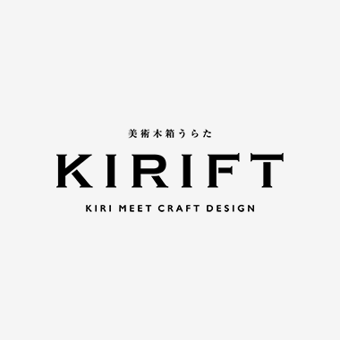 KIRIFT