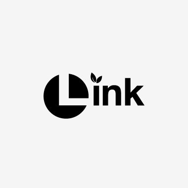 LINK