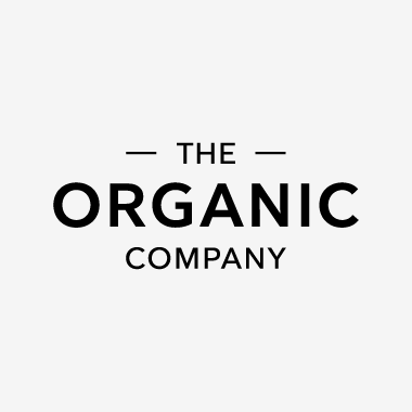 THE ORGANIC COMPANY
