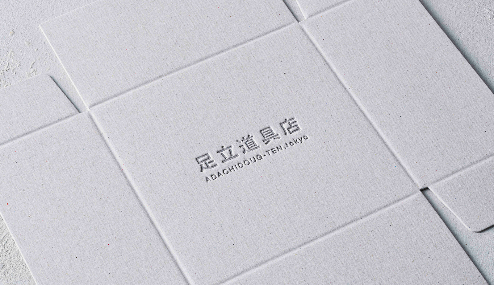 この商品が選ばれる理由
