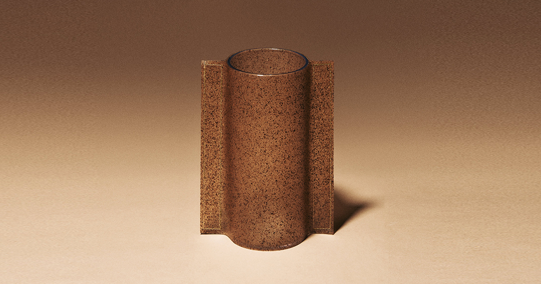 製品の成分について