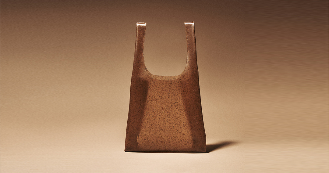 製品の成分について