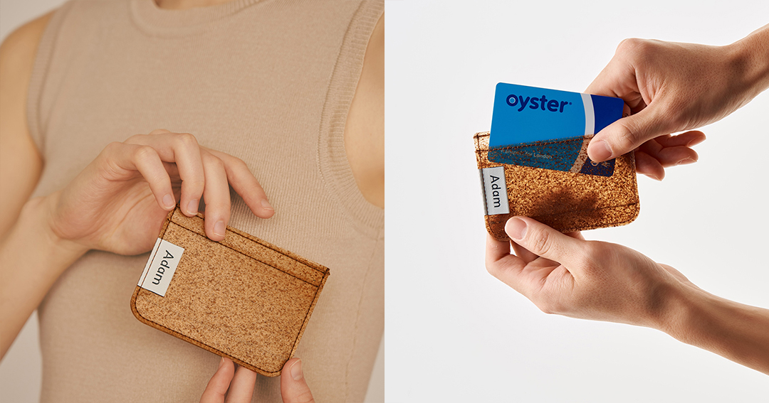 この商品が選ばれる理由