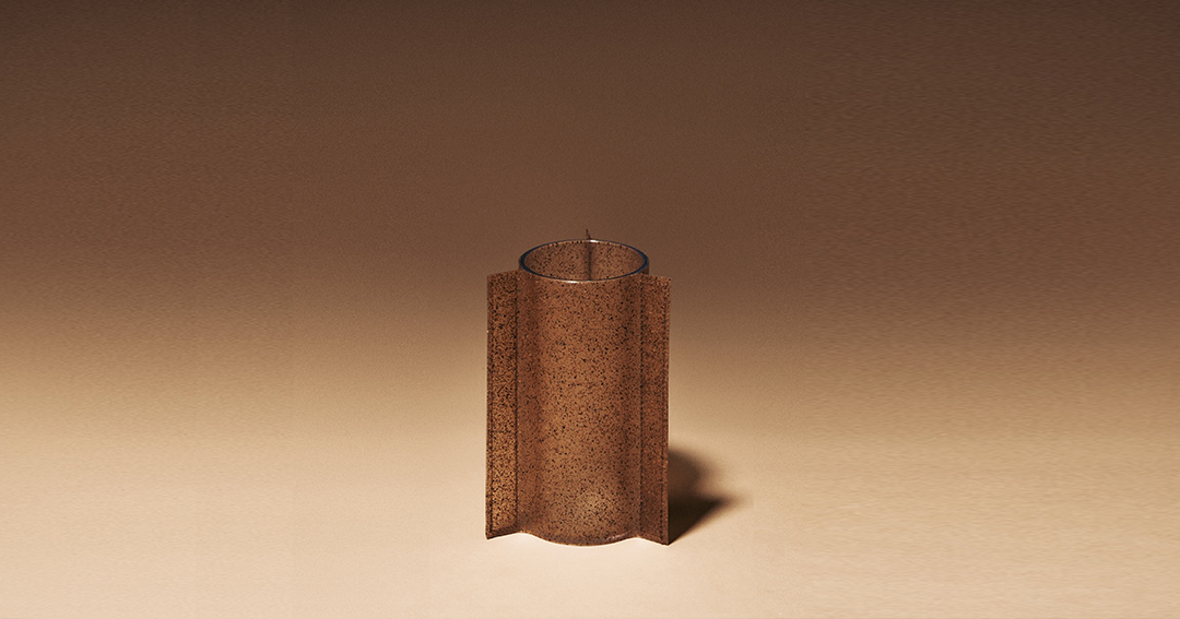 製品の成分について