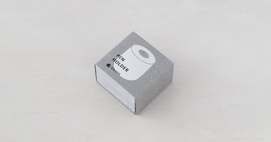 製品の成分について