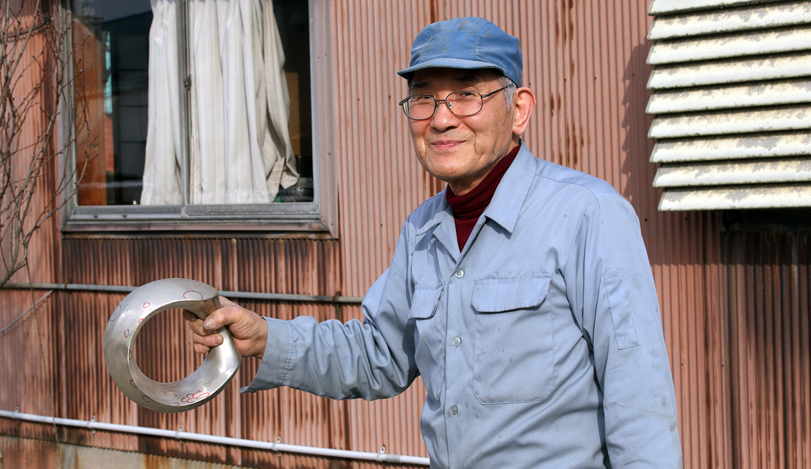この商品が選ばれる理由