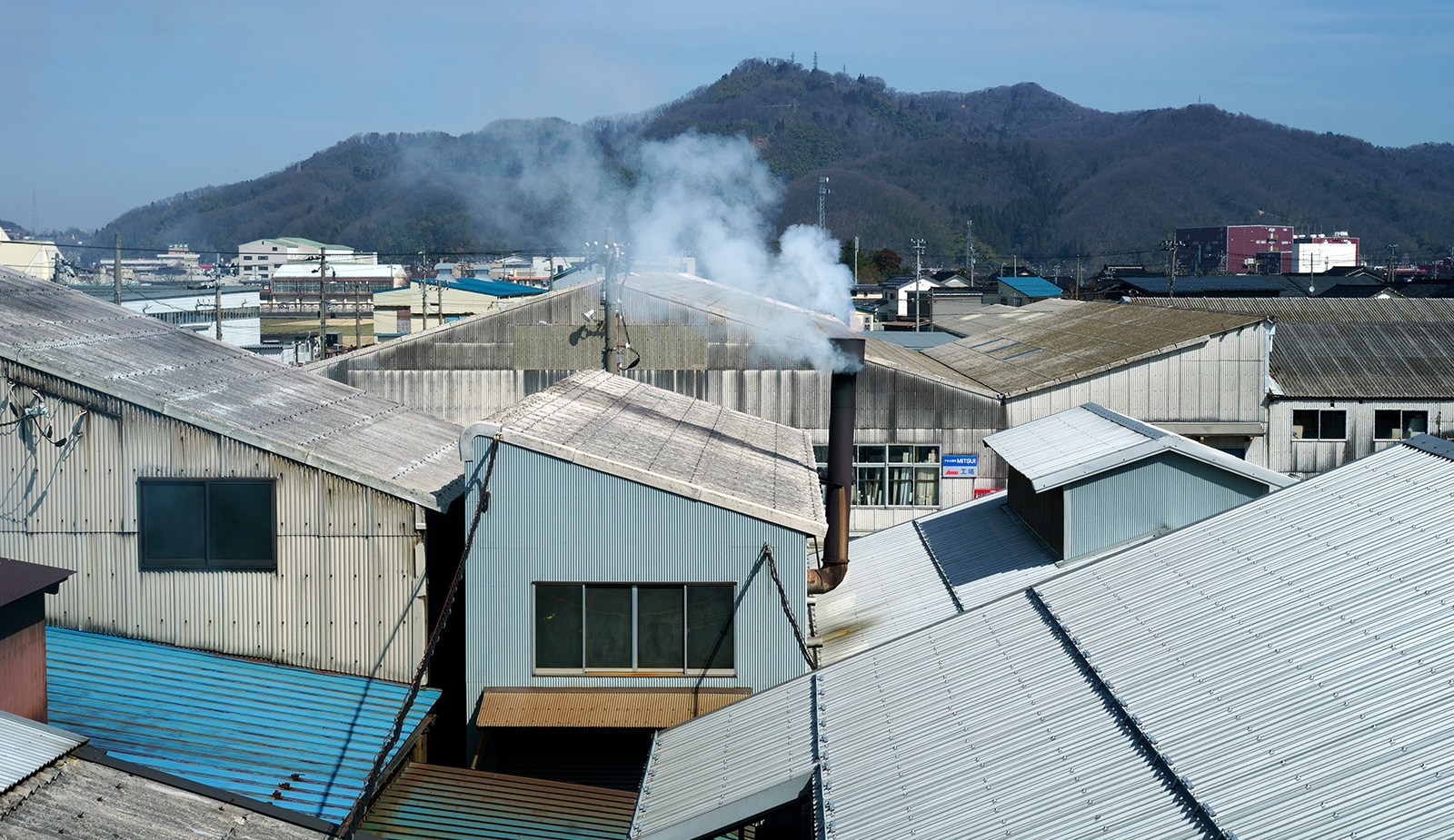 製品の成分について