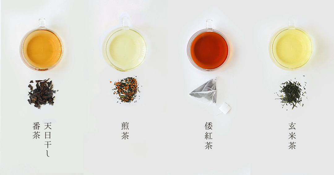 この商品が選ばれる理由