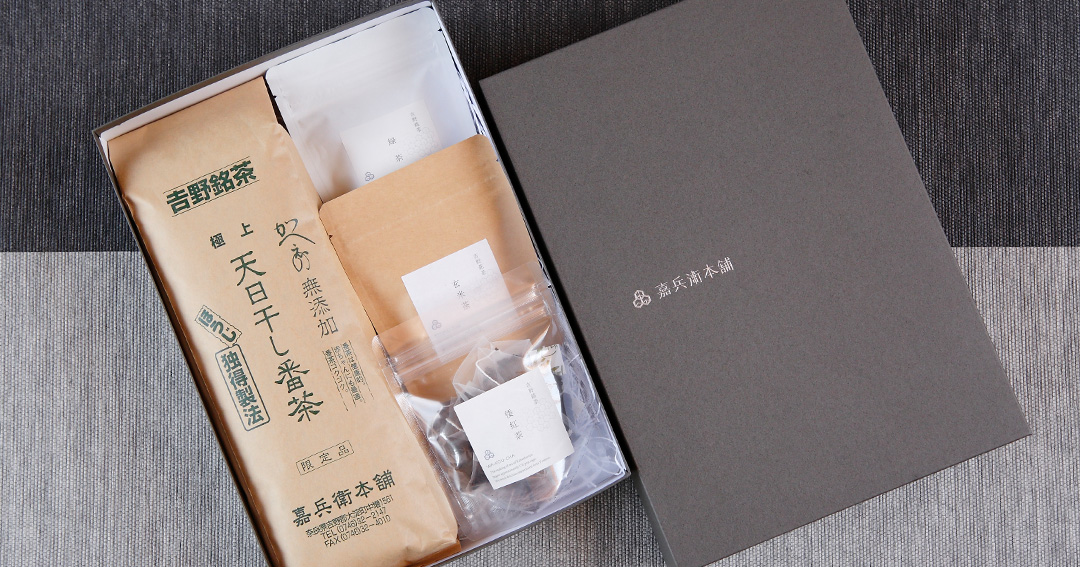 製品の成分について