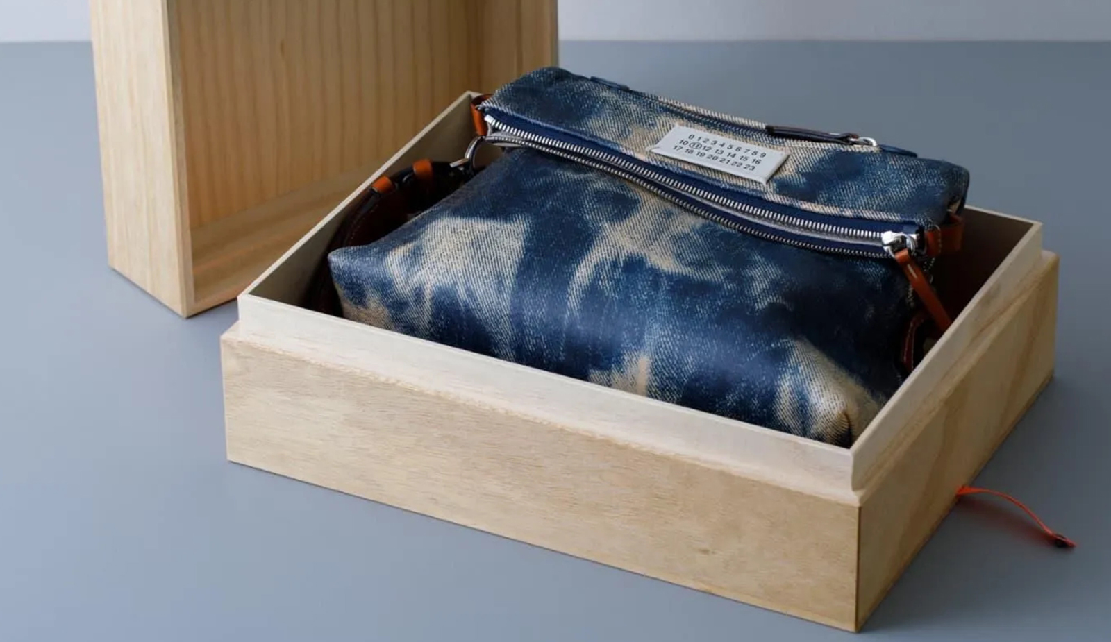 この商品が選ばれる理由