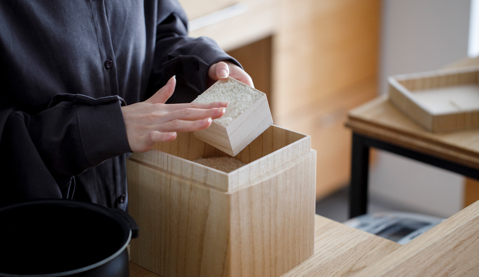この商品が選ばれる理由