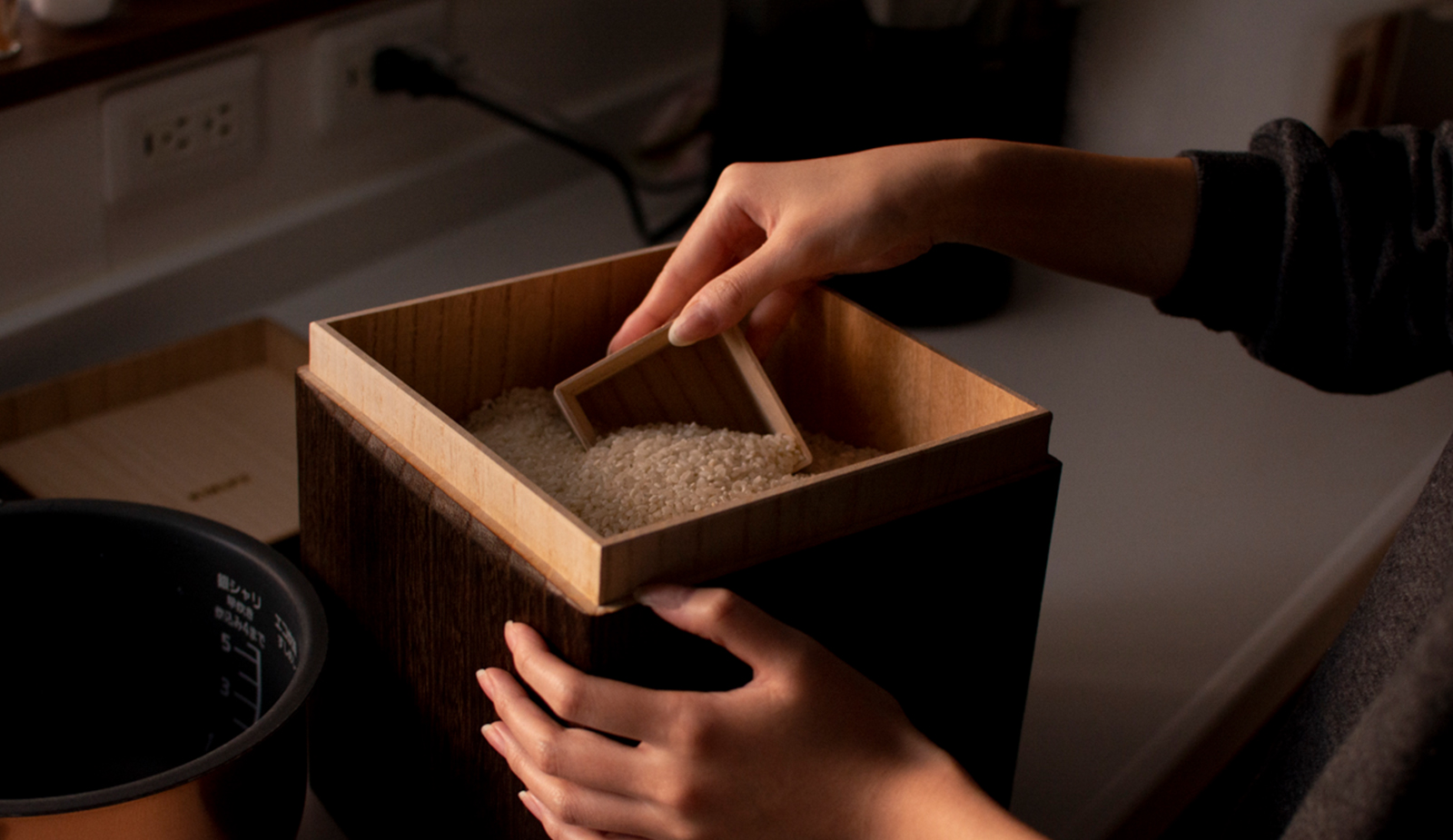 この商品が選ばれる理由