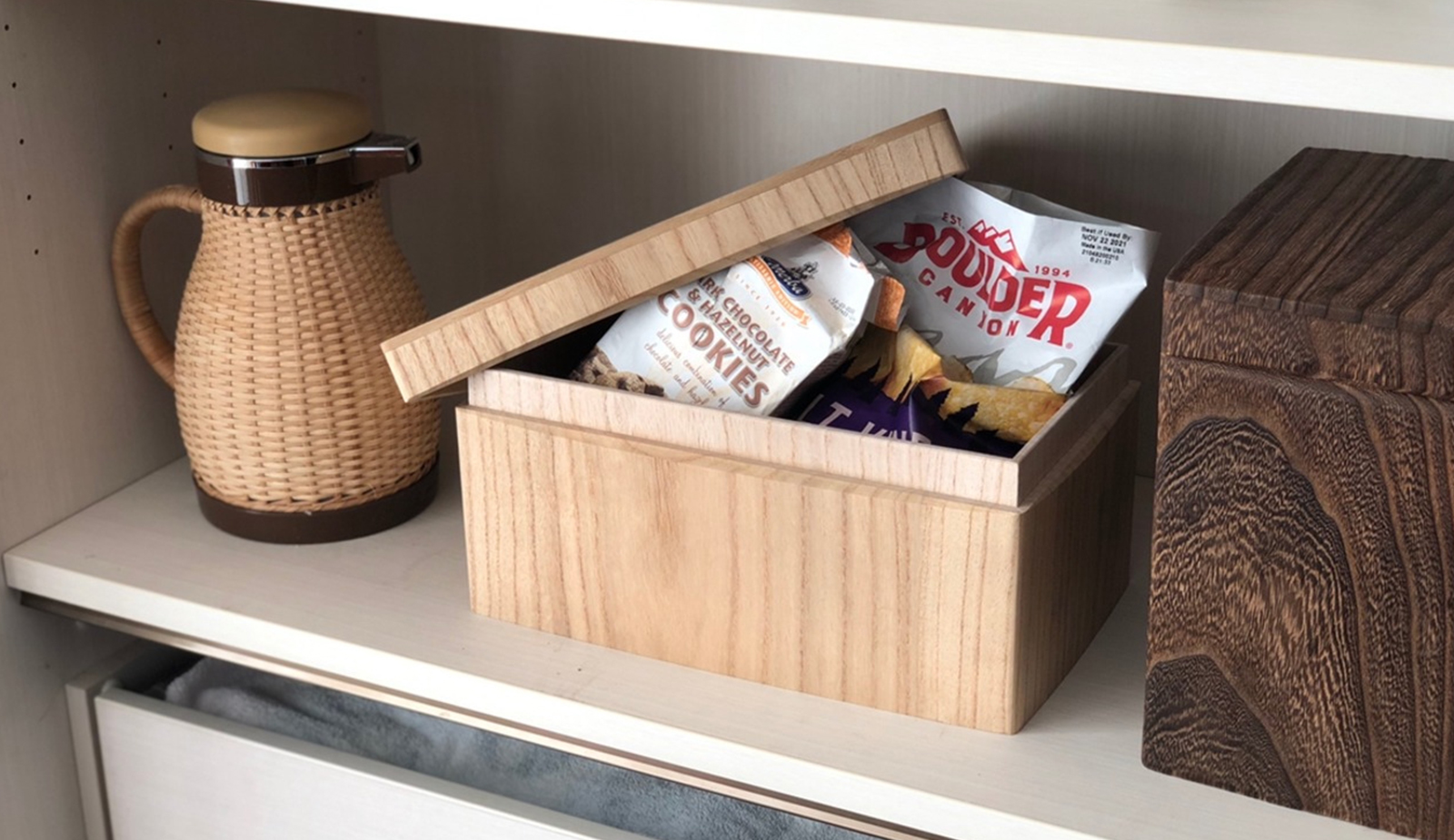 この商品が選ばれる理由