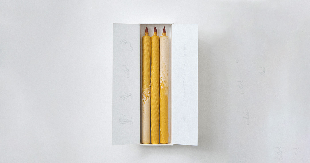 製品の成分について
