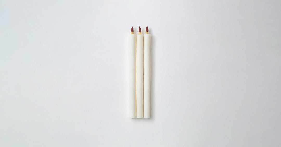 製品の成分について