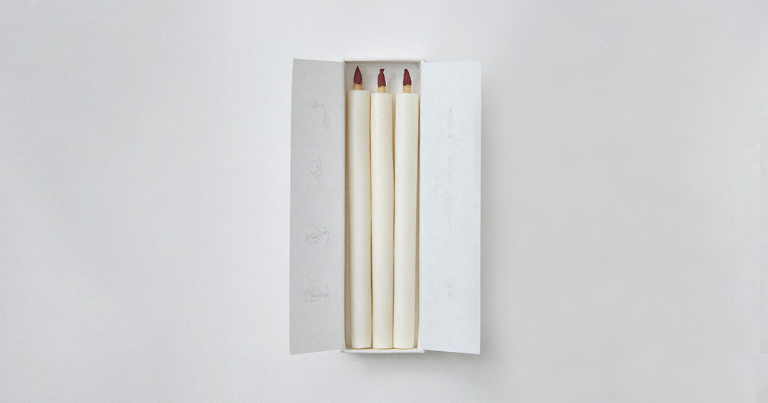製品の成分について