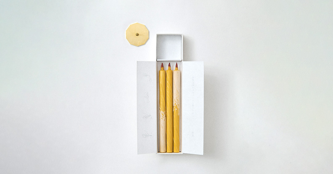 製品の成分について