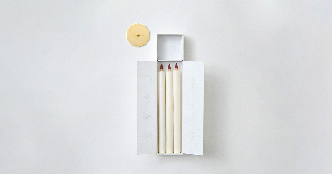 製品の成分について