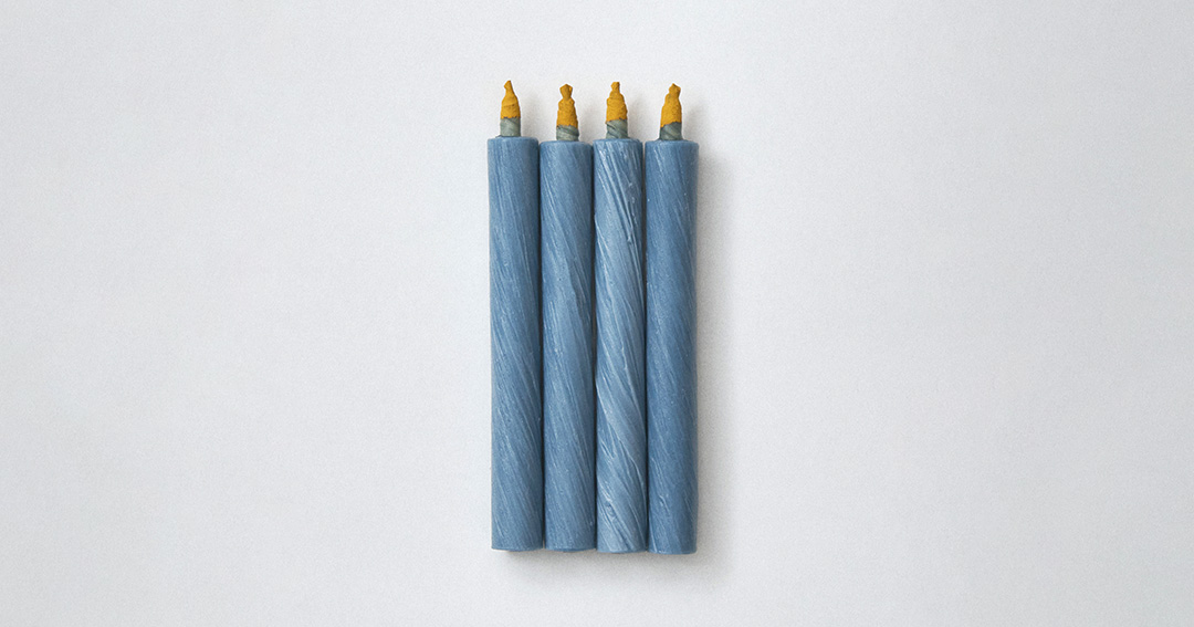 製品の成分について