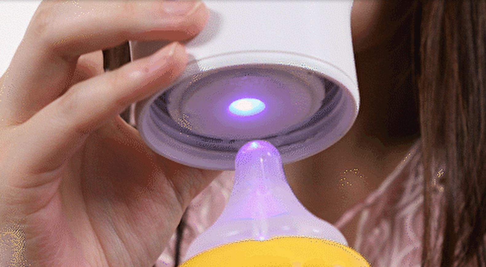 この商品が選ばれる理由