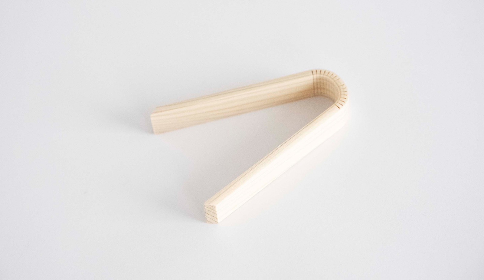 製品の成分について