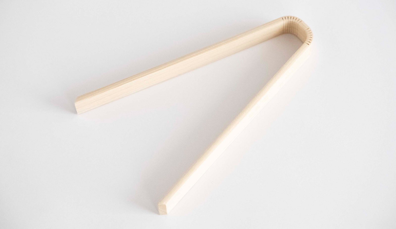 製品の成分について