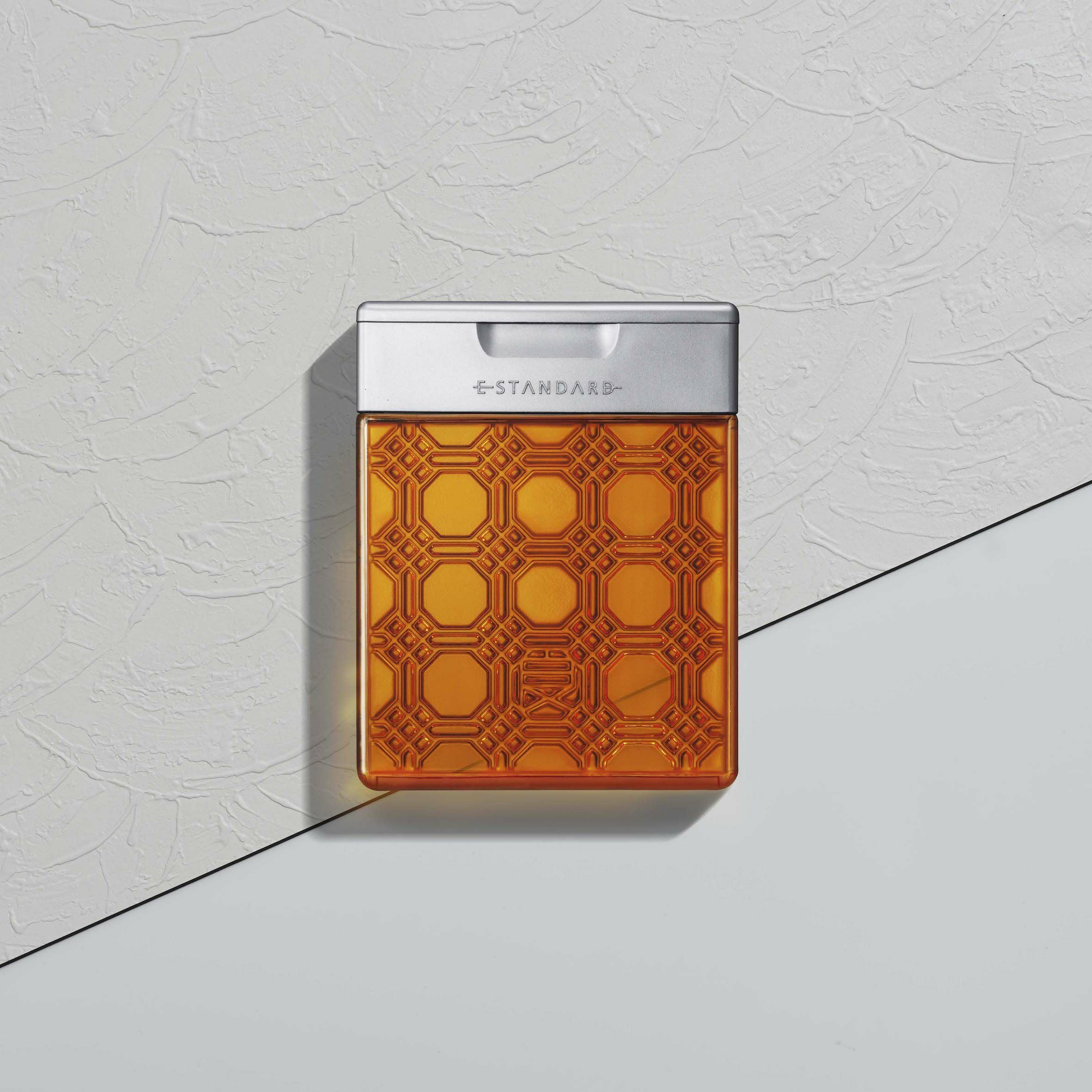 イイスタンダード シャンプー 250mL | Canow Online Store