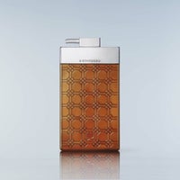 イイスタンダード シャンプー 600mL