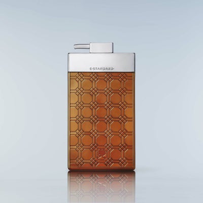 イイスタンダード シャンプー 600mL