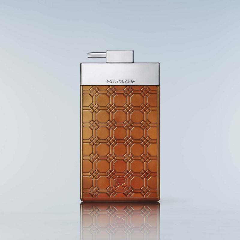 イイスタンダード　スタンダードシャンプー　600mlボトル イイスタンダード シャンプー ポジティブリペア 600ml | 最安値挑戦！【公式】プレコハウス本店｜コスメ・化粧品のオンライン通販サイト