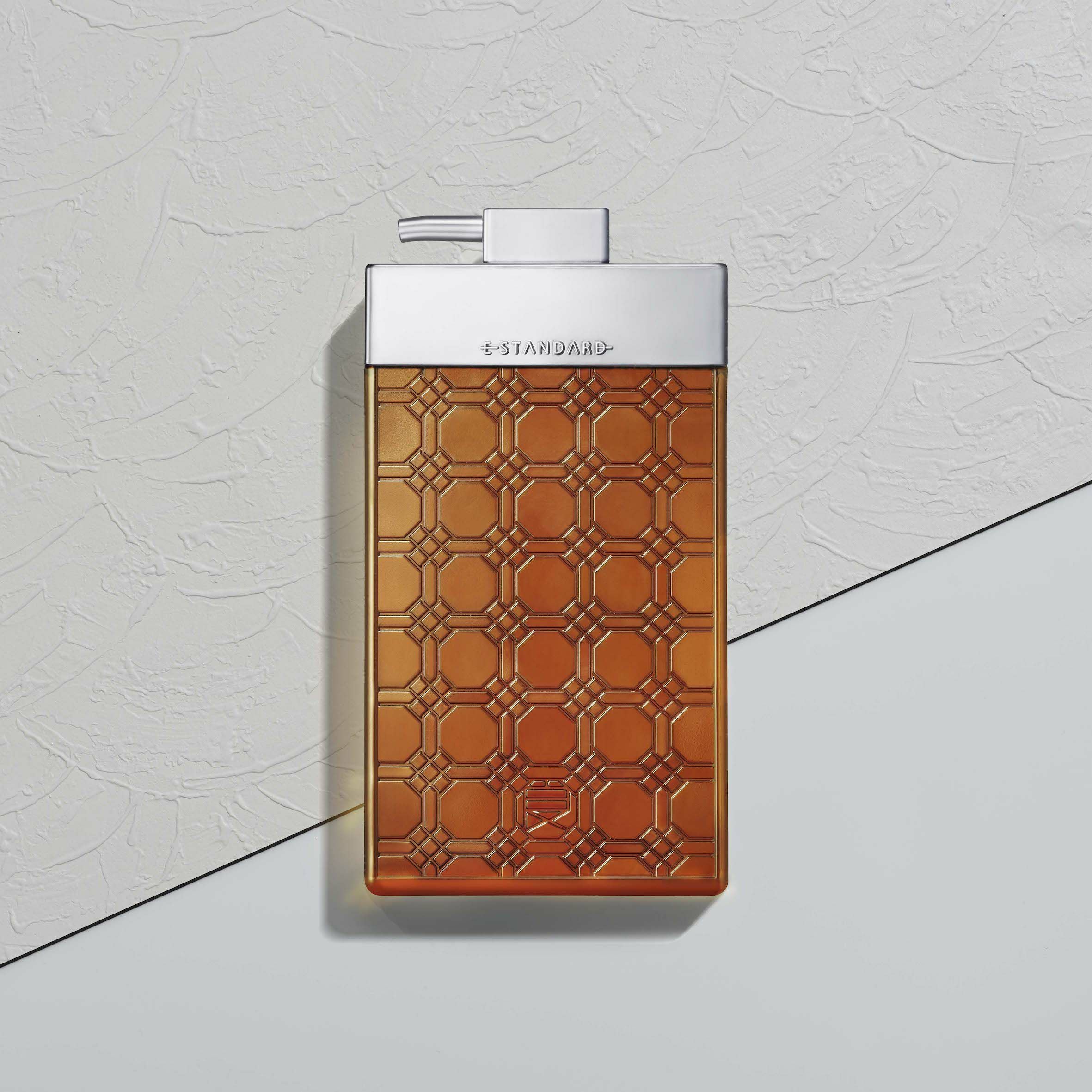 【新品】E-STANDARD レモングラス　シャンプートリートメント　600ml イイスタンダード シャンプー 600mL | Canow Online Store