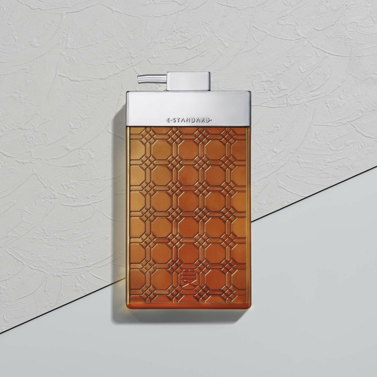 イイスタンダード シャンプー 600mL