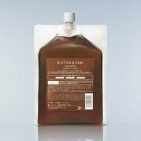イイスタンダード シャンプー 詰替え用 2000mL
