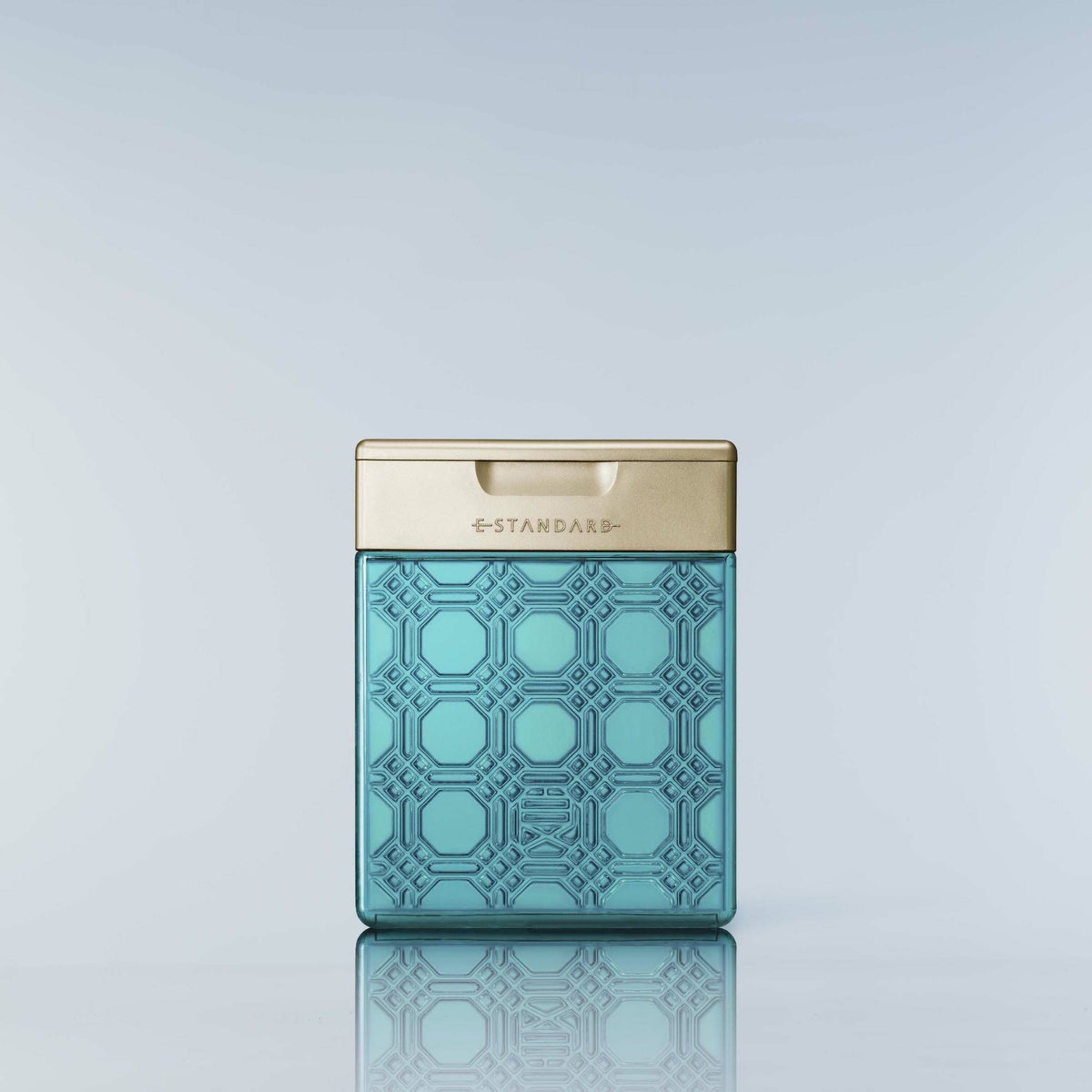 イイスタンダード シャンプー スカルプ 250mL